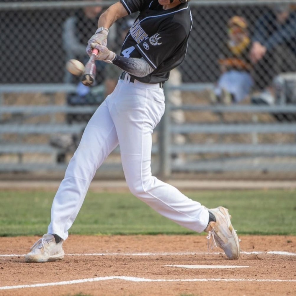 Gavin Jensen