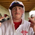 A. Saulsbury