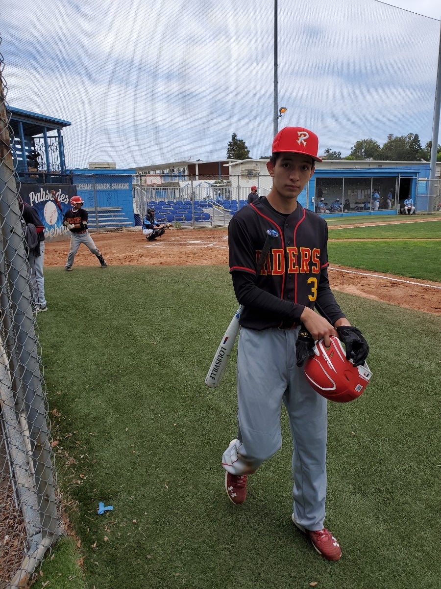 Lino  Zepeda