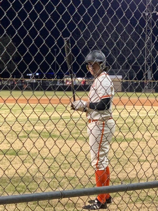 Joe Canales Jr.