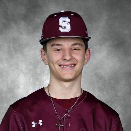 Paxton Samuelson