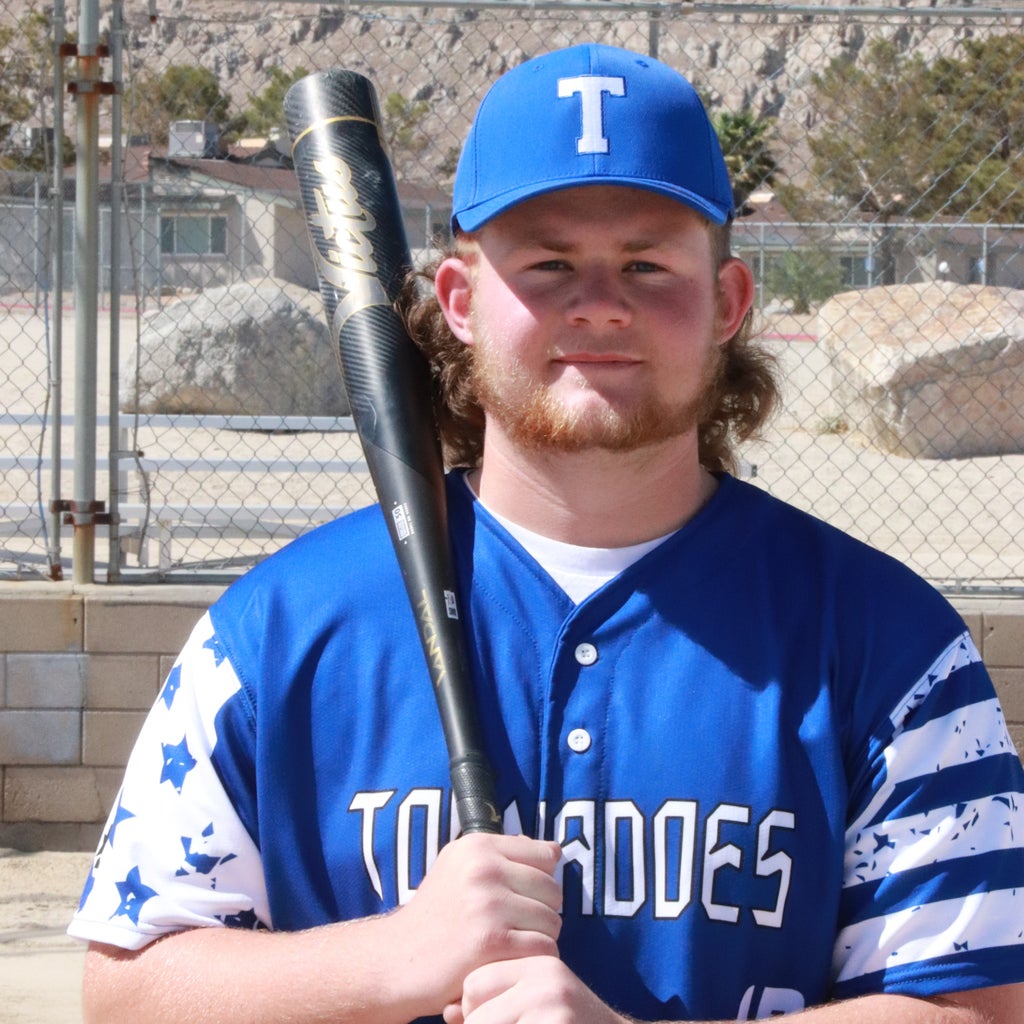 Austin Farmer mugshot