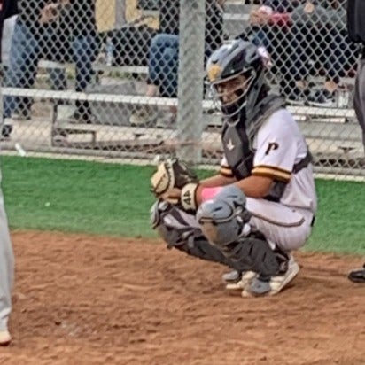 Jacob Campagna
