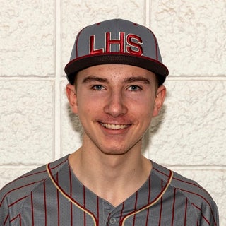 Josh Merrill mugshot