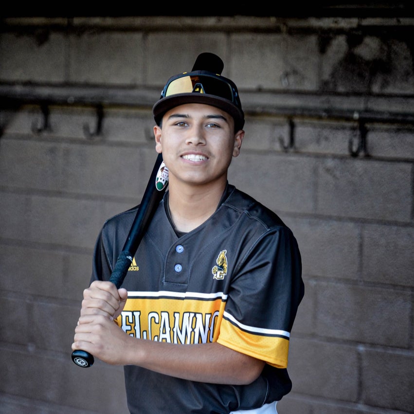 Victor Lopez