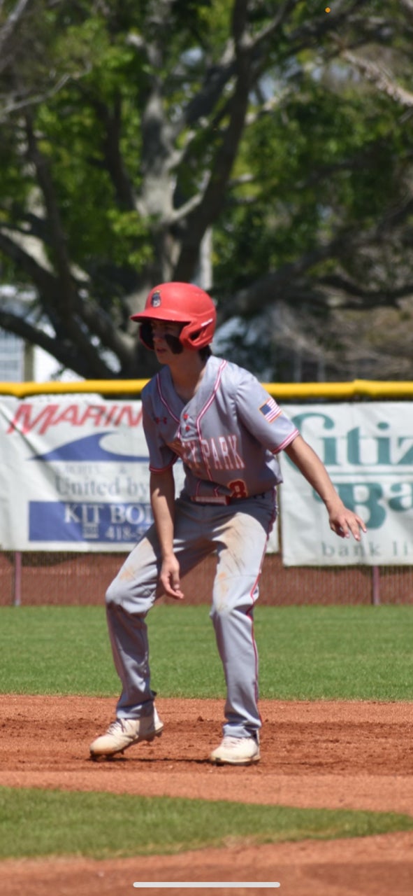 Nolan Maciejewski