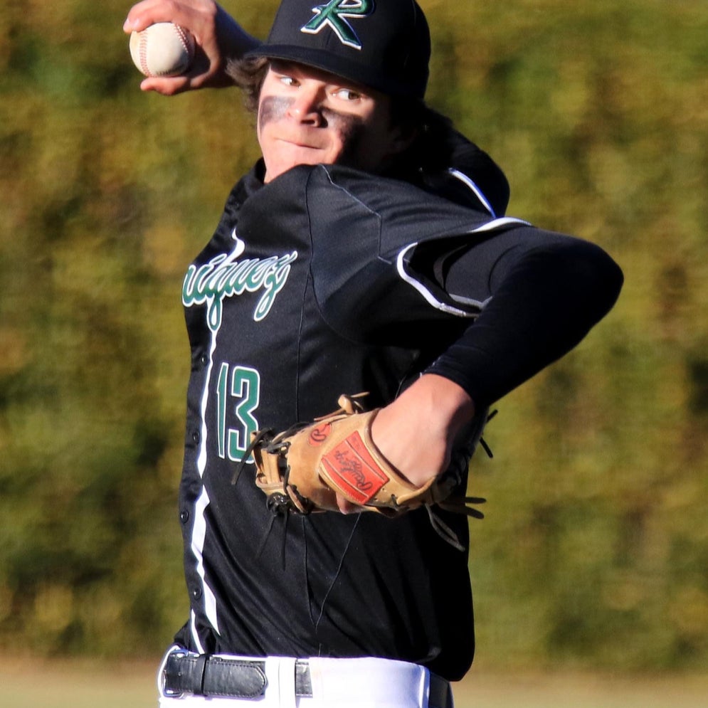 Nathan Schikore