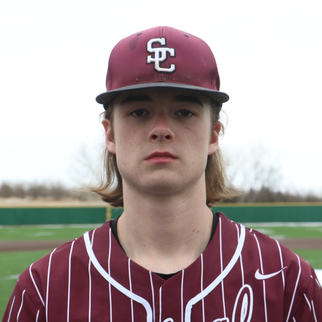 Connor Myers-Elder