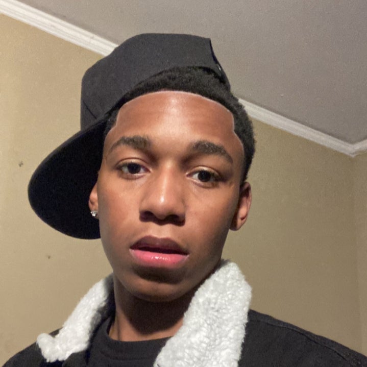 Jeremiah Martin