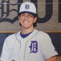 B. Dellinger
