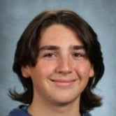 Zach Richards mugshot