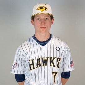 John Noah  Lukonis 