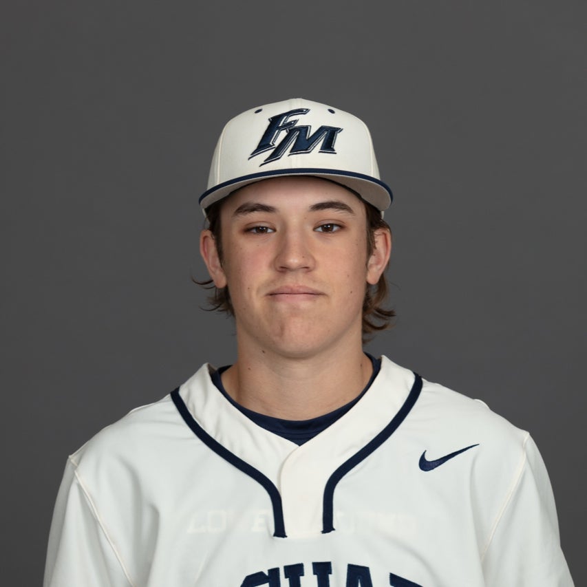 Brenden Kline mugshot