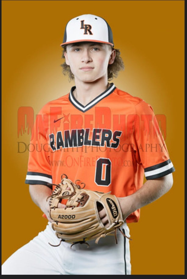 Kadin Smith