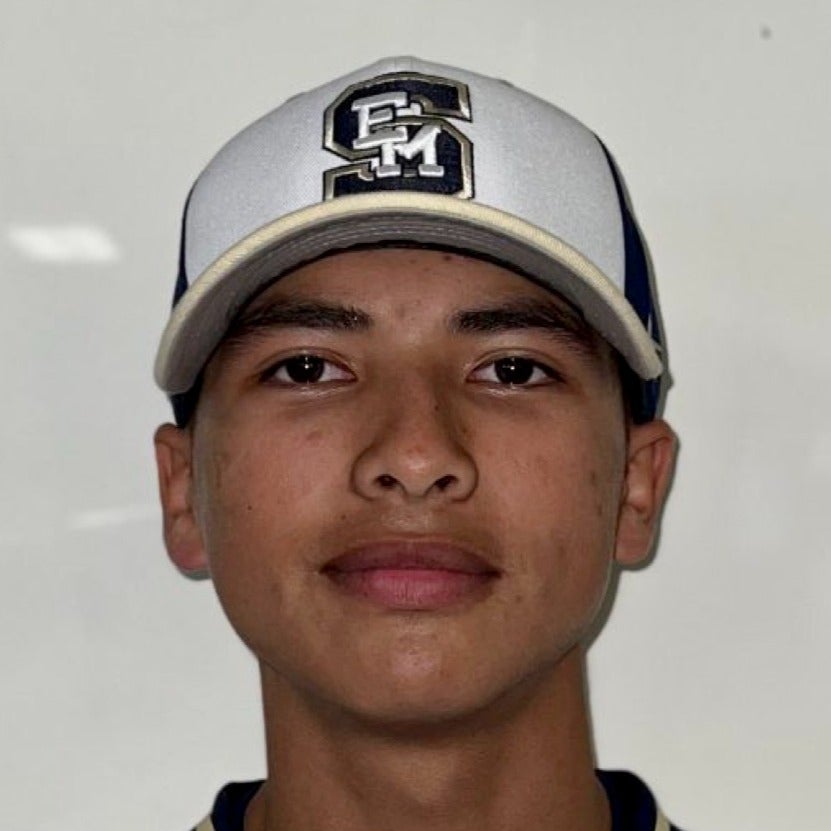 Andrew Medina