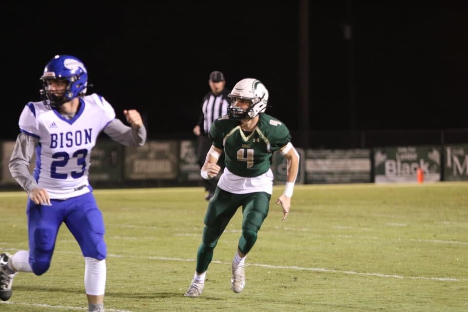 Sawyer Hughes