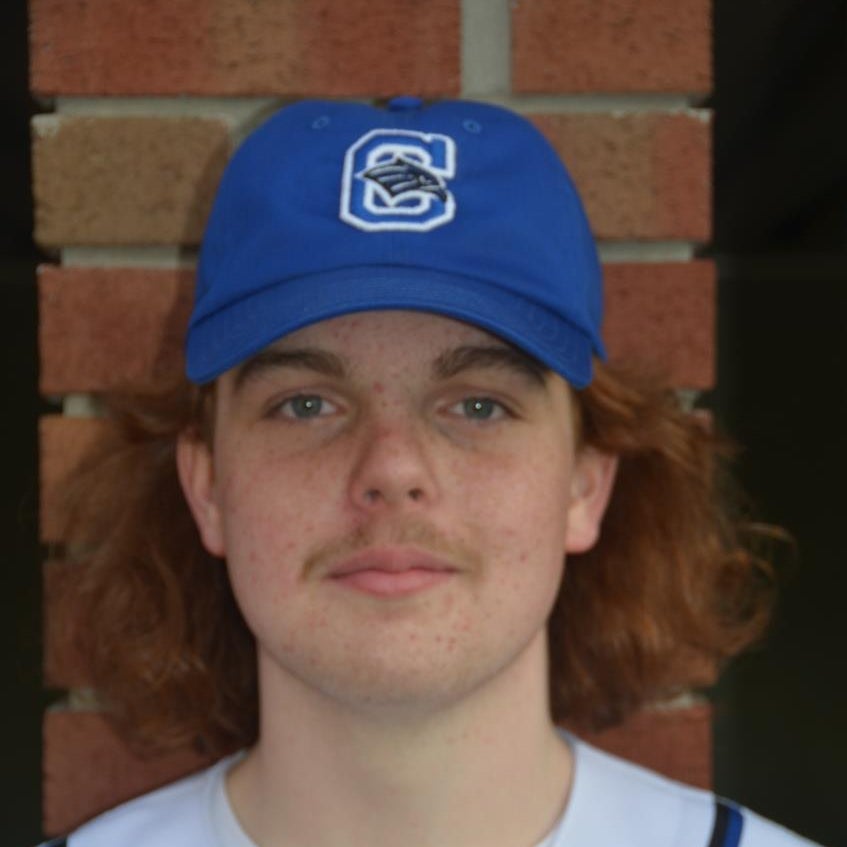 T.J. Deal