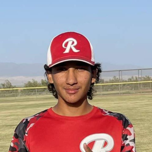 Pablo Beltran