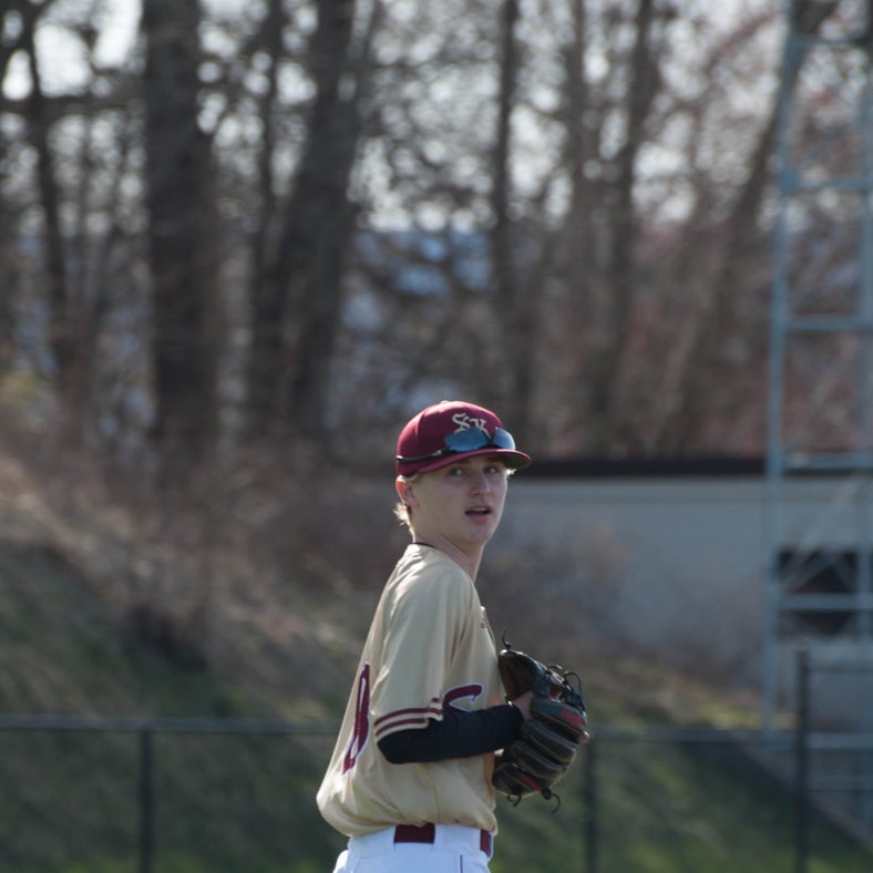 Ryan Yevitz