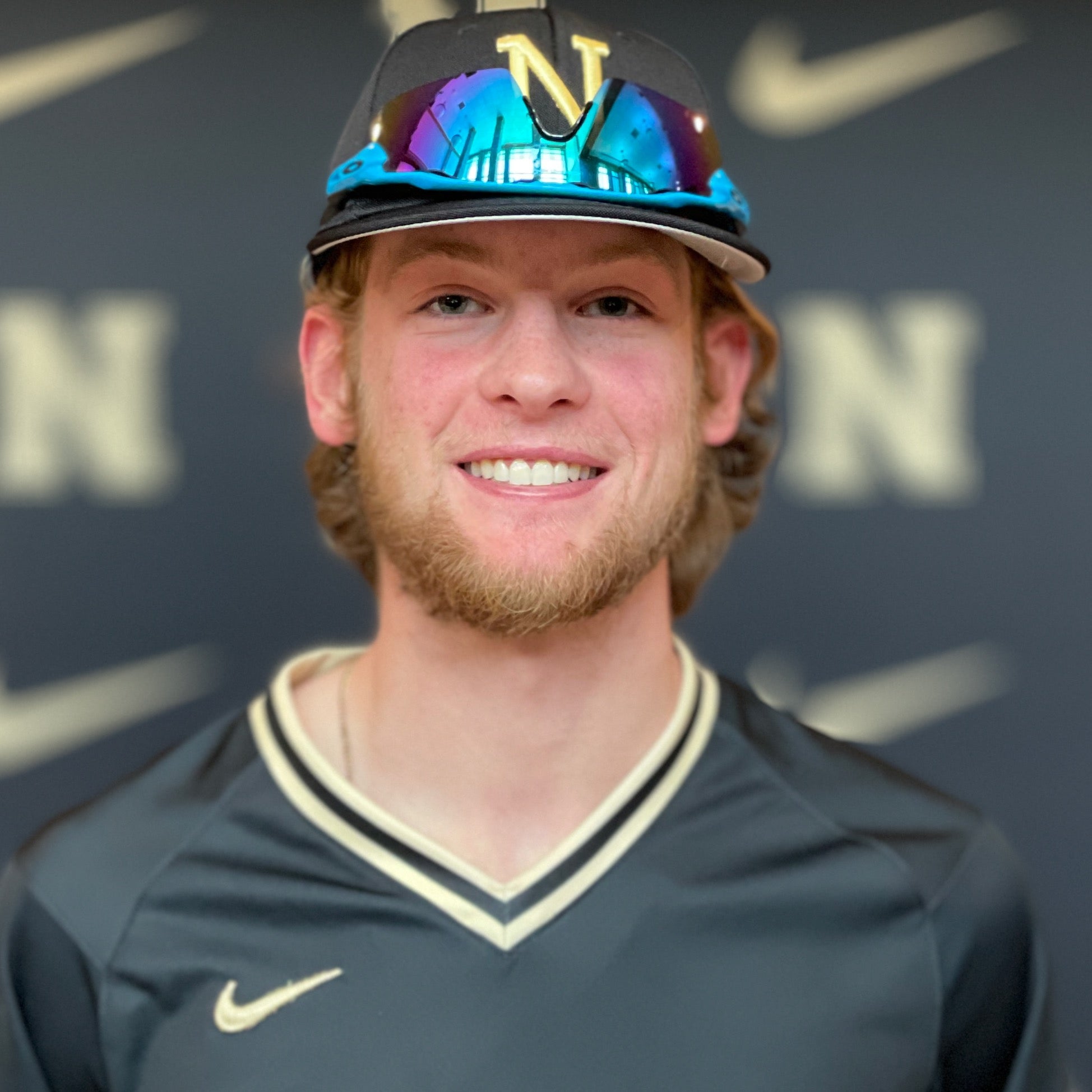 Kolby Kazmierski