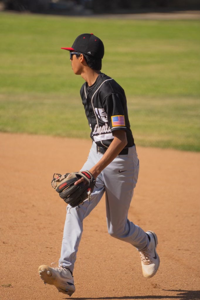 Carlos Campos