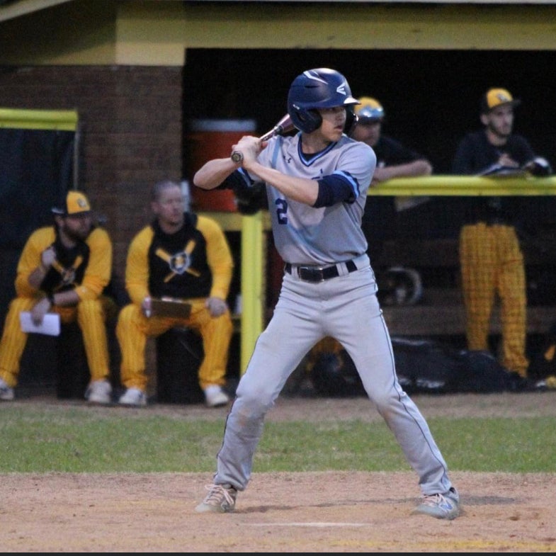 Nate Zimmerman