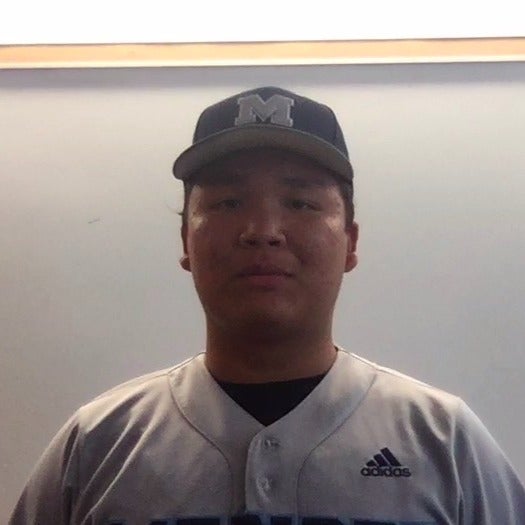 Jadin Chotirawi mugshot