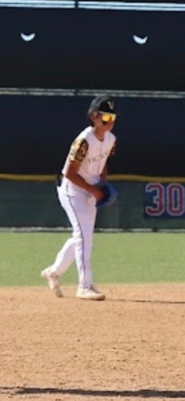 Jack Villanueva