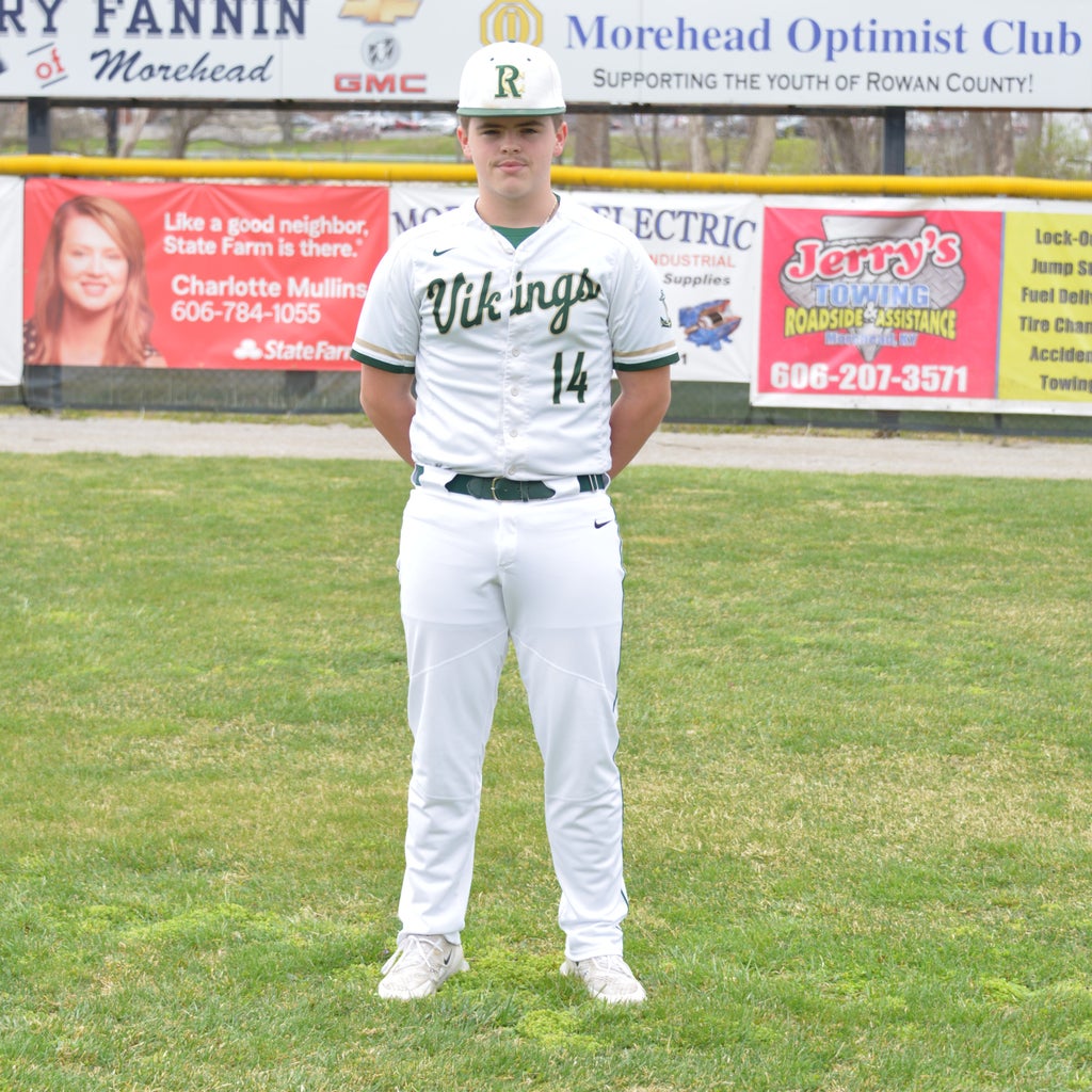 Brayden Williams