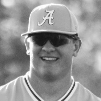Chase Payne