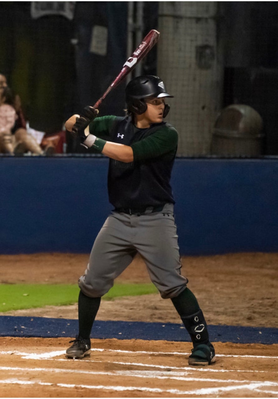 Steel Mientkiewicz