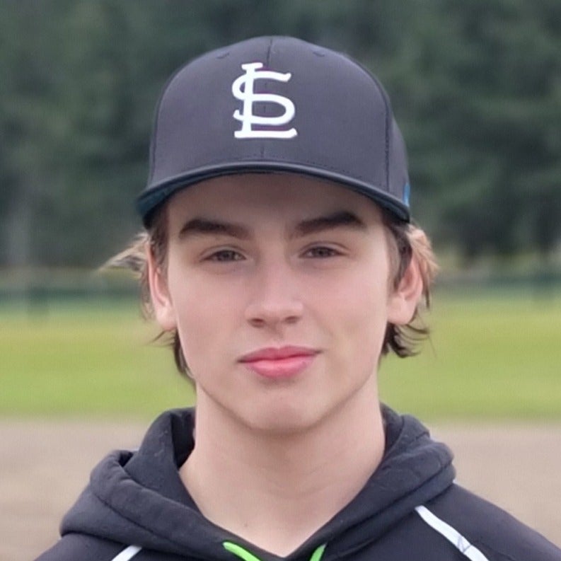 Bronson  Wheeler mugshot