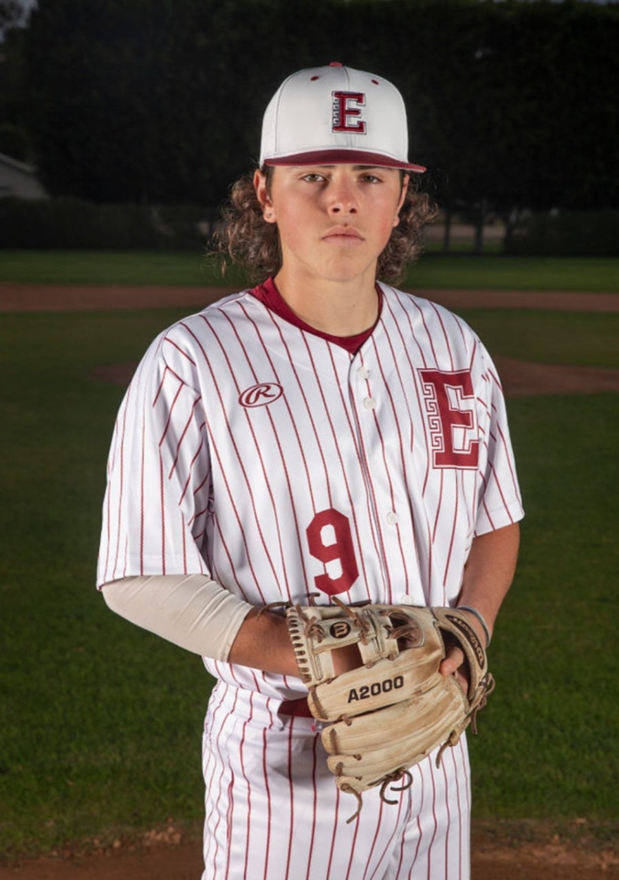 Brandon Wyland
