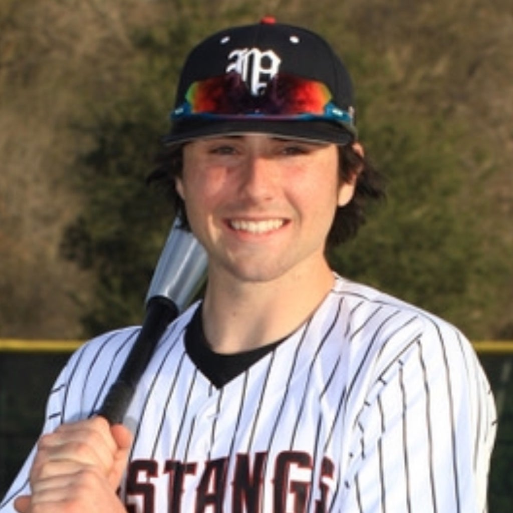 Alex Wilson