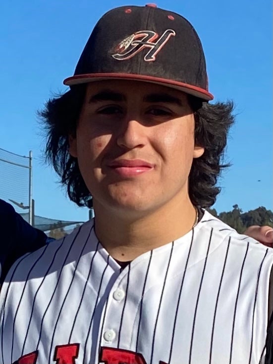 Ryan  Egan