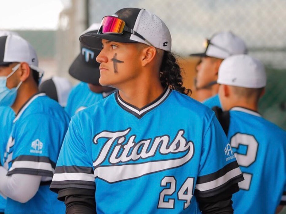 Elijah Mejia-Guzman