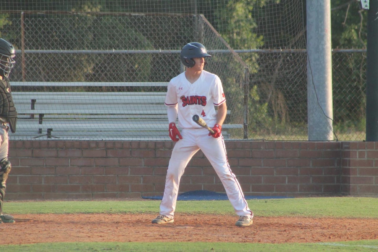 Nathan  Joyner