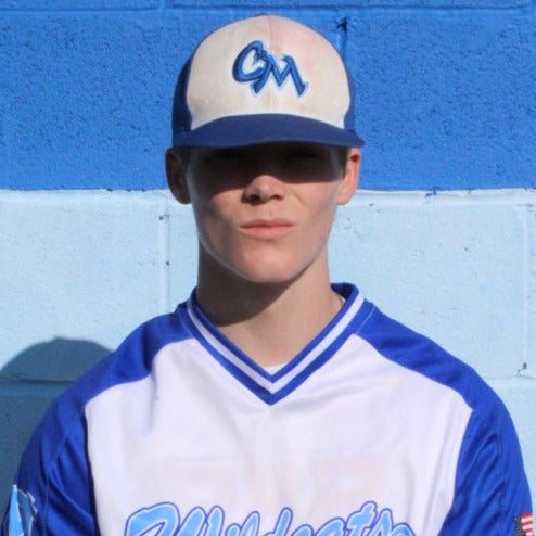 Kelvin Probst