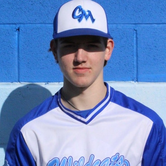 Aaron Miller