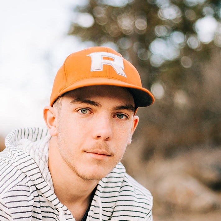 Brock Bowman