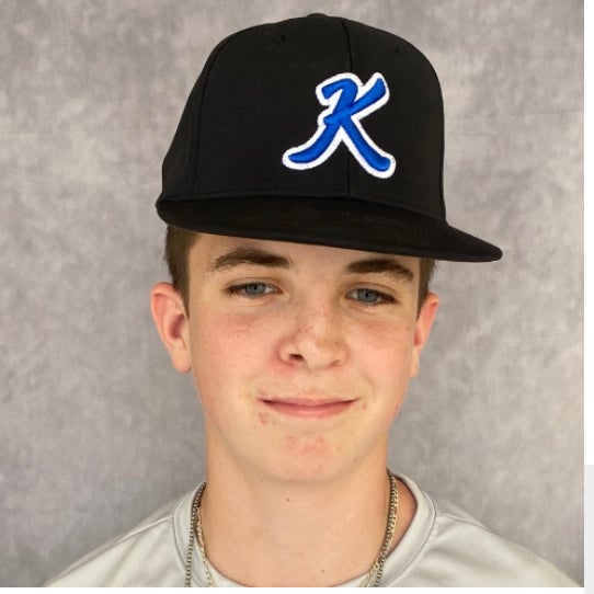 Tyson Jowers mugshot