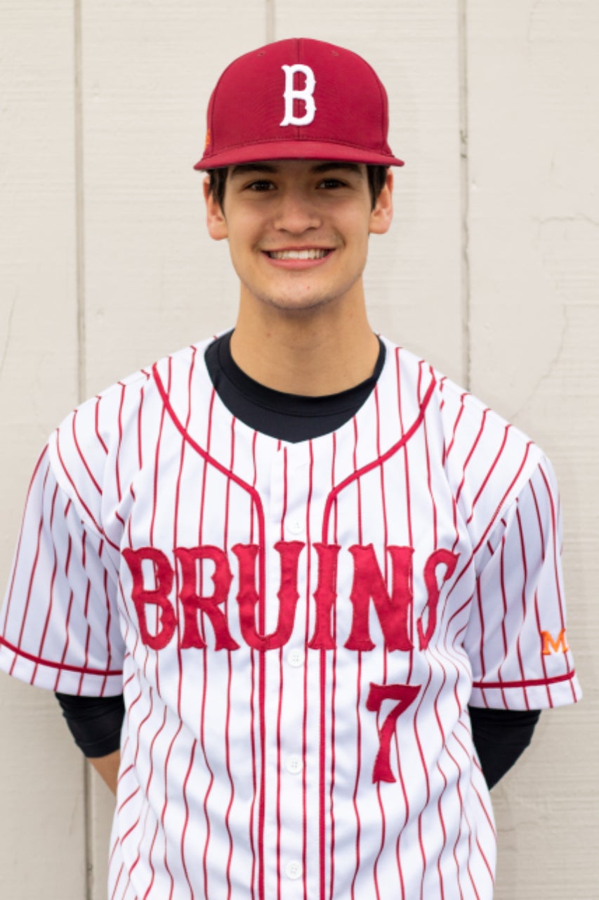 Zach Lopez