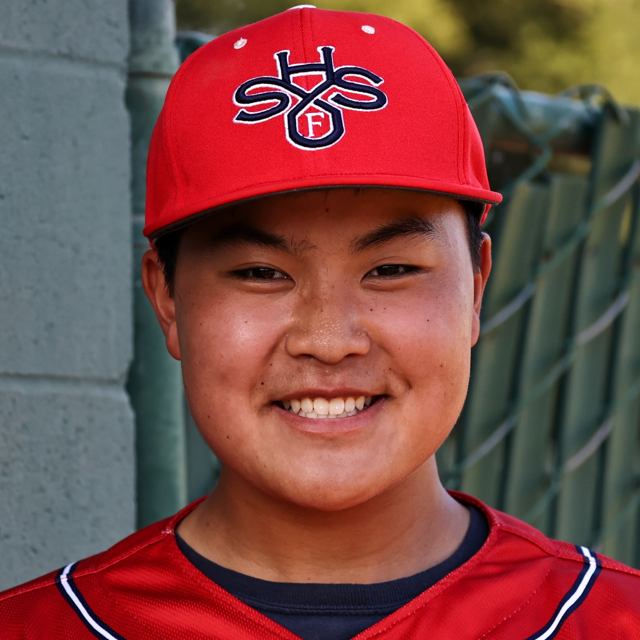 Nate Lee