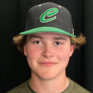 Jackson Kohr mugshot