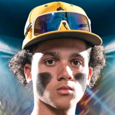 Desean Rogers