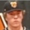 Mason Bille mugshot