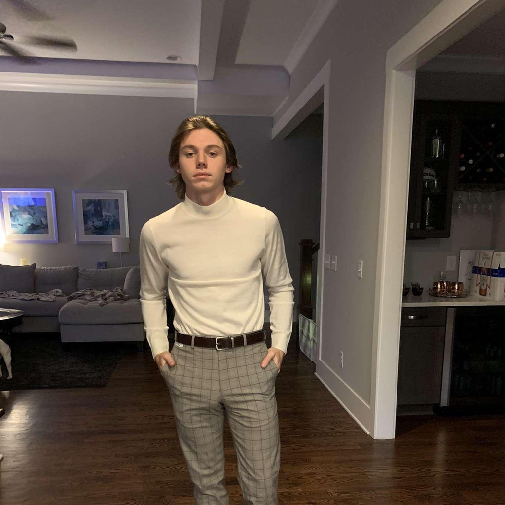 21