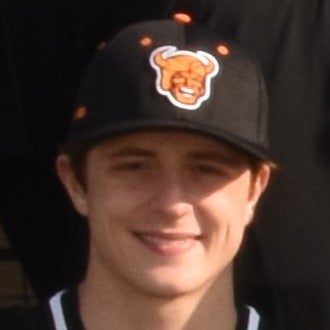 Andrew Roach mugshot