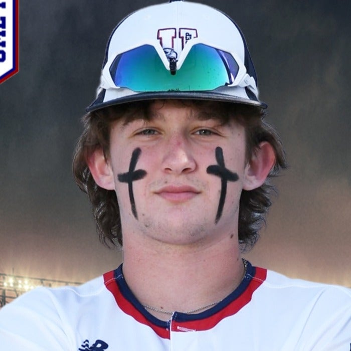 Ryder Okon