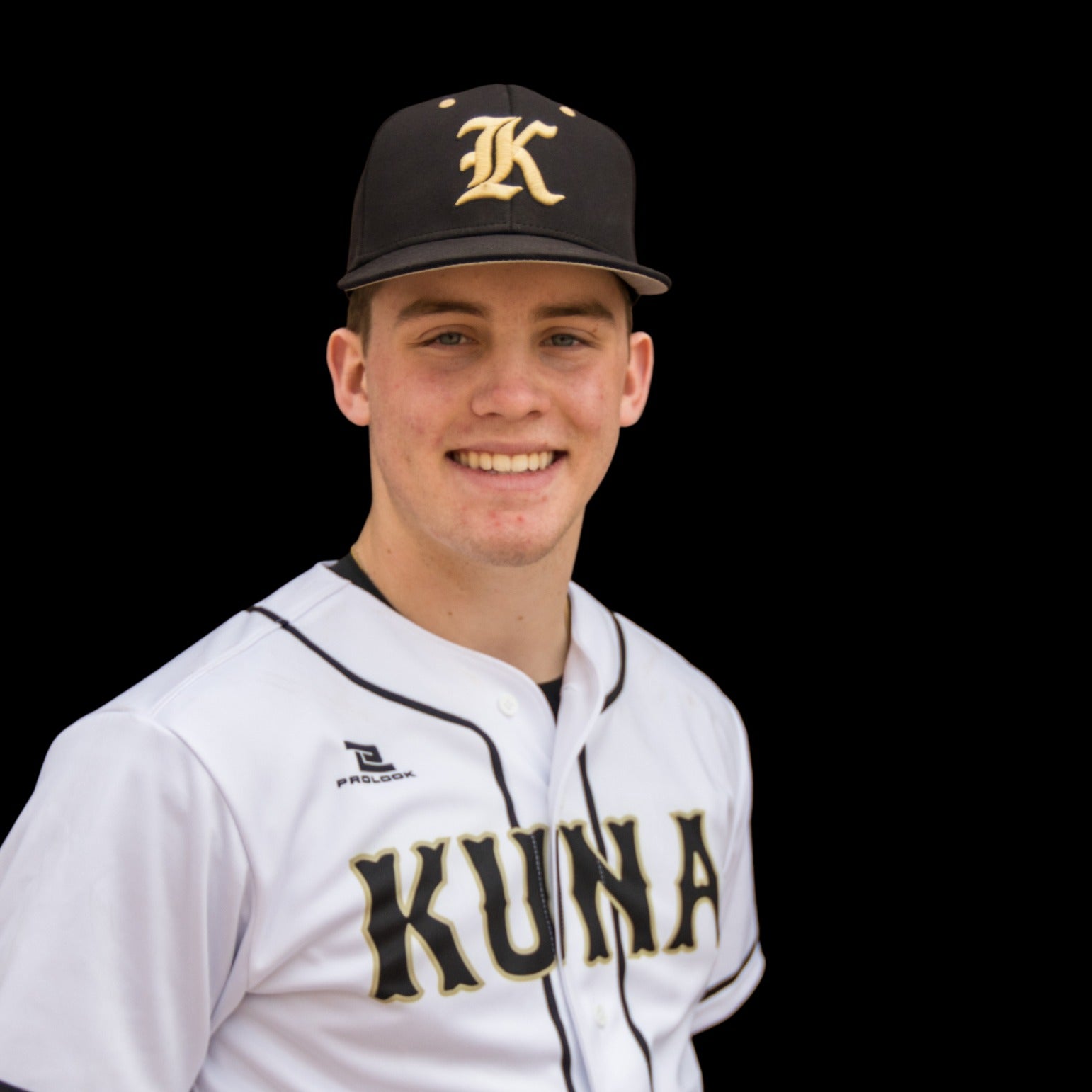 Kevin  Brekke